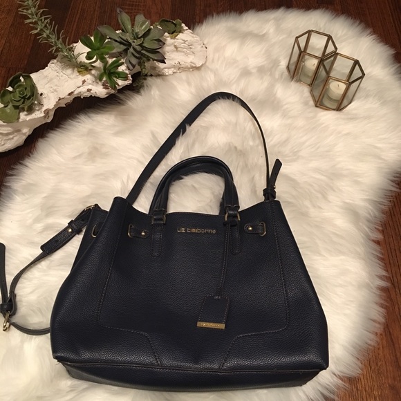 Liz Claiborne - Bag - Picture 2 of 8